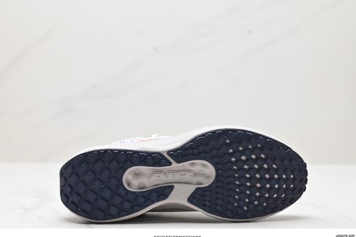 耐克Nike Air Winflo 11休闲运动跑步鞋FJ9505-005男女鞋 商品图8