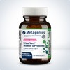 Metagenics UltraFlora Women`s Probiotic 30粒 原名称 UltraFlora Women's 30粒 商品缩略图0