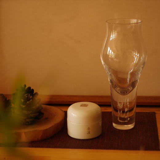 丞溪雪龄膏 商品图2