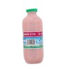 李子园 草莓风味乳饮料 450ml/瓶 商品缩略图2