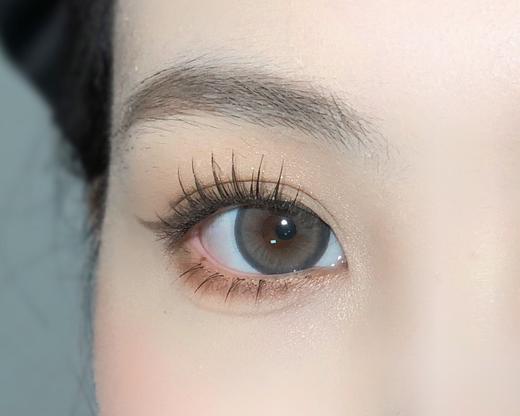 FullyGift日抛·沐光椰吻·14.5mm大着色·10片日抛 商品图7