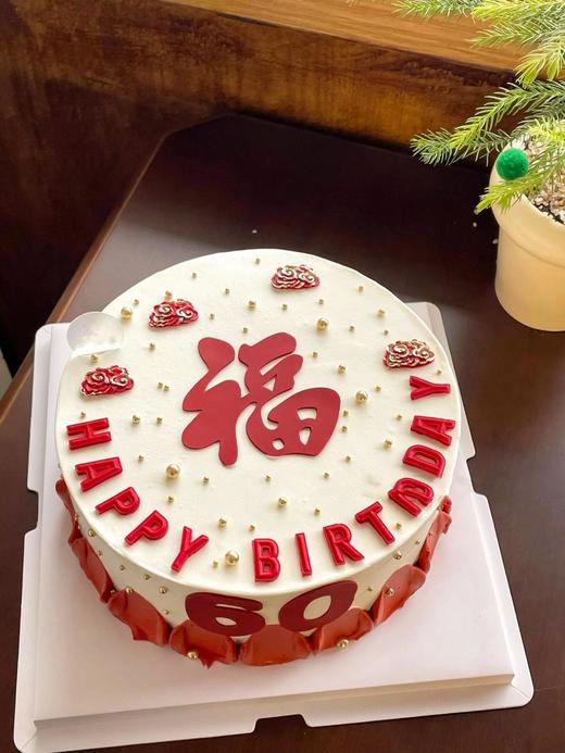 男神普款打开“购买”还有款式 商品图7