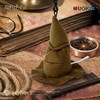 皓奇乐哈利波特系列 商品缩略图8