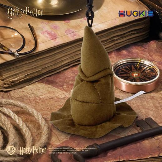 皓奇乐哈利波特系列 商品图8