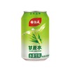 杨协成 甘蔗水饮料 300ml/厅 商品缩略图0