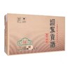 迎驾贡酒 生态洞藏16年42度500ml/*19(整箱4瓶）【FY】 商品缩略图5