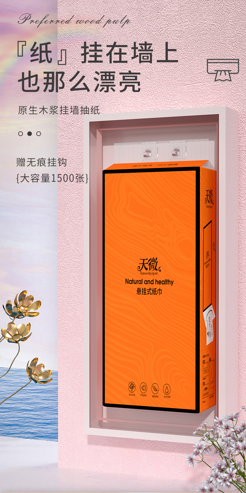 i22VifOtztSBuvrBbgyVeZHeLK1kISnpvAQb