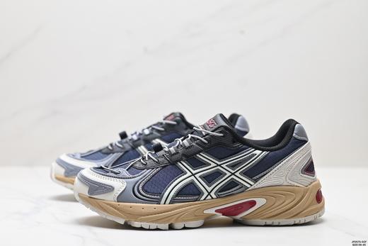 亚瑟士Asics Gel-Kahana Tr V4户外运动跑步鞋1203A653-750男鞋 商品图3