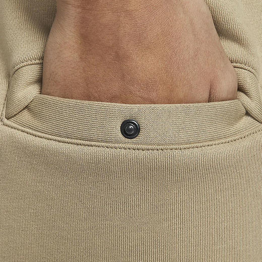 FV8651-247 商品图4