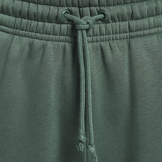 FZ5997-338 商品图2