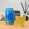 杨协成 马蹄爽荸荠饮料 300ml/厅 商品缩略图7