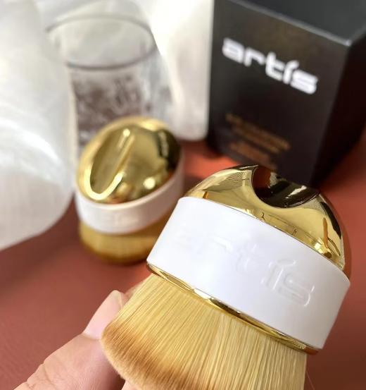 品质团独家24K金小金蛋 商品图3