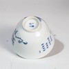 一儒堂一儒文心斗彩单杯 商品缩略图5
