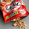 日本进口Calbee卡乐比富果乐水果麦片450ml 商品缩略图10