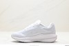 耐克Nike Air Winflo 11休闲运动跑步鞋FJ9505-005男女鞋 商品缩略图2