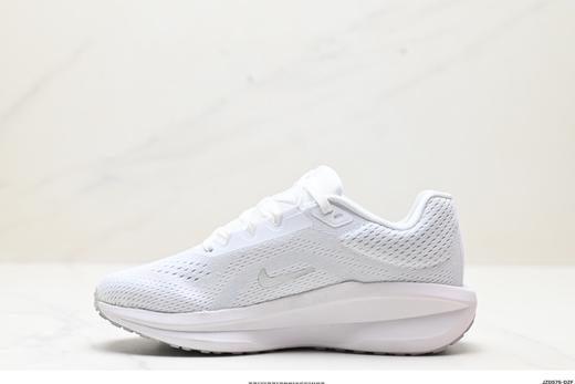 耐克Nike Air Winflo 11休闲运动跑步鞋FJ9505-005男女鞋 商品图2