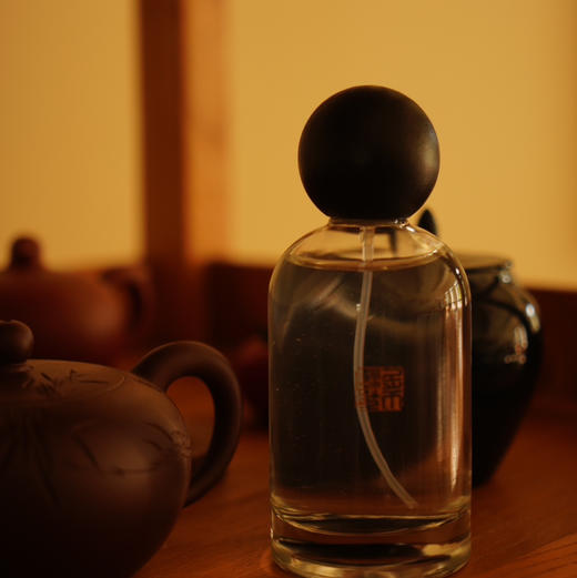 丞溪肌底液臻享版 商品图3