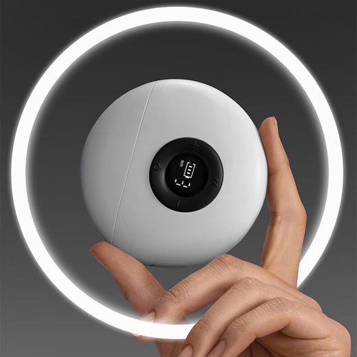 左点砭石按摩器ZD-JS0101_x000b_ 商品图4