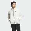 Adidas阿迪达斯TECH WOVEN JACKET 运动休闲连帽夹克外套JJ1127 商品缩略图0