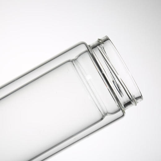 果兹 悦动双层杯GZ-S18 商品图3