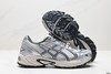 亚瑟士Asics Gel-Kahana Tr V4户外运动跑步鞋1203A653-750男女鞋 商品缩略图4