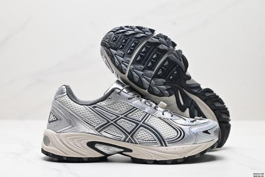 亚瑟士Asics Gel-Kahana Tr V4户外运动跑步鞋1203A653-750男女鞋 商品图4