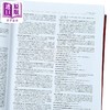 预售 【中商原版】布莱克法律大词典 辞典 标准版 第12版 Blacks Law Dictionary Standard 英文原版 Bryan A Garner 人文社科 商品缩略图2
