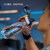 JEKO&JEKO运动水杯SWC-1996750mL 商品缩略图5