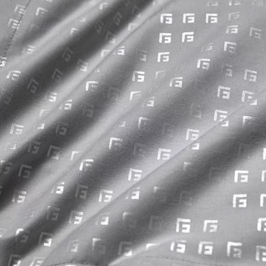 苏美达绎生活匈牙利鹅绒床垫|星级酒店般睡感！95%含量鹅绒含量，更软更暖更舒适 商品图4