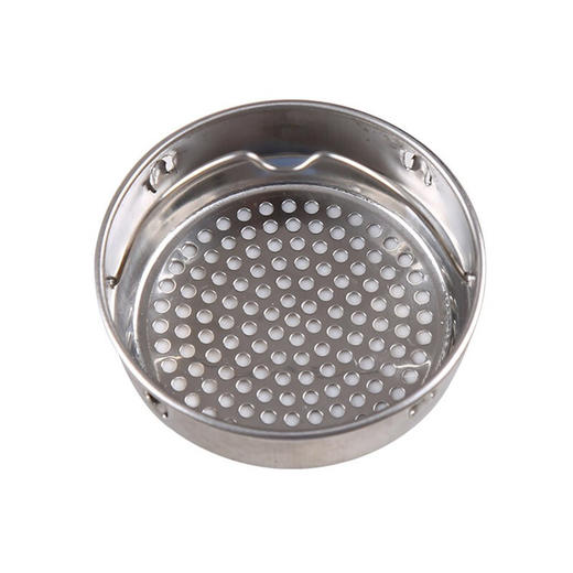 果兹（GUOZI）雅致双层玻璃杯300ml GZ-S06 商品图4