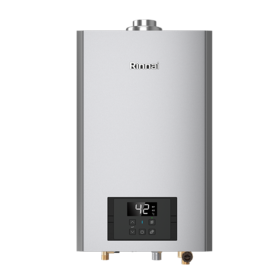 林内/燃气热水器/RUS-R16U53G-CH