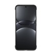 HUAWEI nova 13 超薄PU保护壳 商品缩略图1