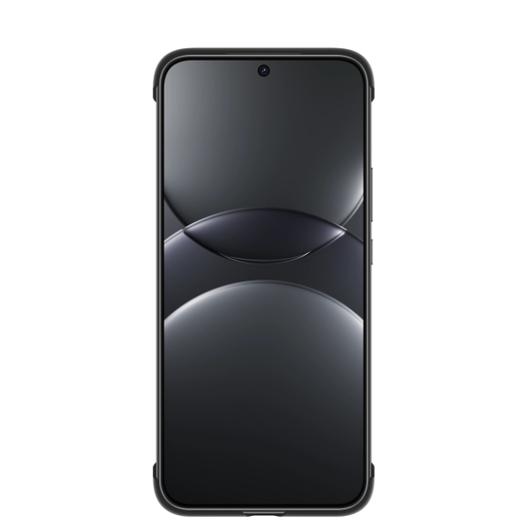 HUAWEI nova 13 超薄PU保护壳 商品图1