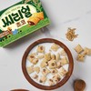 롯데/씨리얼_초코42g 商品缩略图1