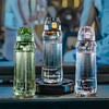 JEKO&JEKO运动水杯SWC-1996750mL 商品缩略图0