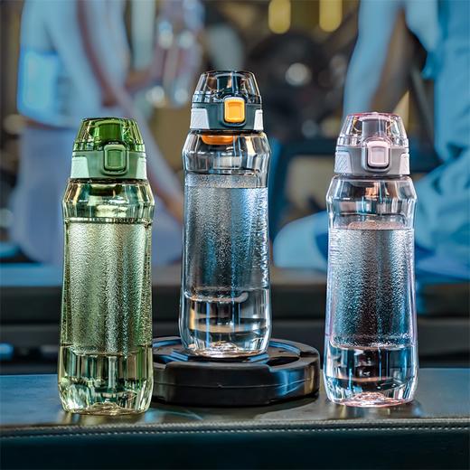 JEKO&JEKO运动水杯SWC-1996750mL 商品图0