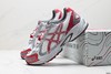 亚瑟士Asics Gel-Kahana Tr V4户外运动跑步鞋1203A653-750男女鞋 商品缩略图7