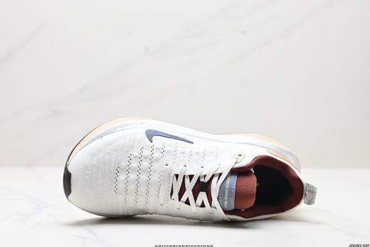 耐克Nike REACTX INFINITY RUN 4休闲运动跑步鞋DR2665-002男女鞋 商品图1