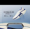 北三李宁运动鞋 商品缩略图1