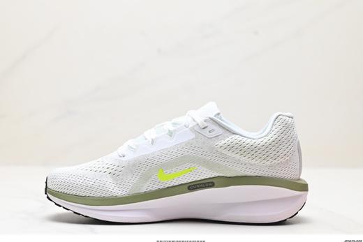 耐克Nike Air Winflo 11休闲运动跑步鞋FJ9505-005男女鞋 商品图2