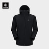 KAILAS凯乐石 户外运动 男款连帽软壳外套 KG2439124【Z】 商品缩略图0