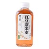 悦小开红豆薏米水 500ml/瓶 商品缩略图0