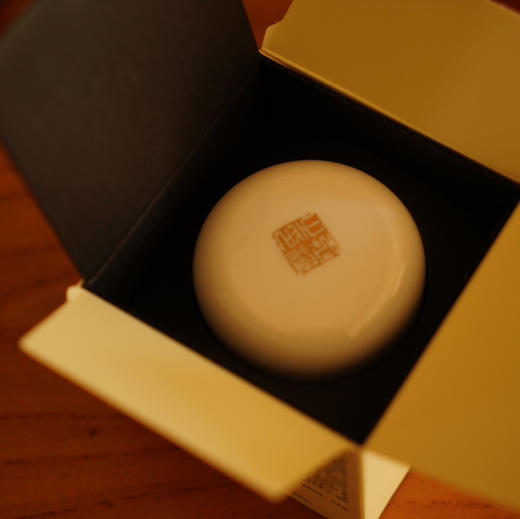 丞溪雪龄膏 商品图0