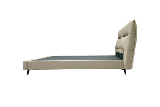 Sealy丝涟床架 祥瑞 FortuneBless 商品图4