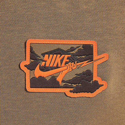 FZ0765-281 商品图3