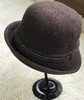 优品堂【2480123风韵紫秋¥598】 商品缩略图10