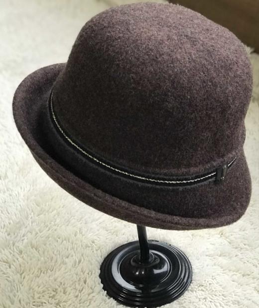 优品堂【2480123风韵紫秋¥598】 商品图10