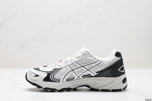 亚瑟士Asics Gel-Kahana Tr V4户外运动跑步鞋1203A653-750男女鞋 商品图2