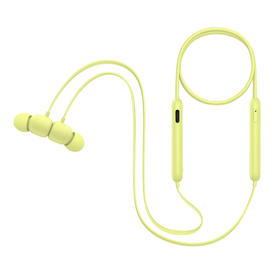 Beats Flex – 适合全天佩戴的无线入耳式耳机