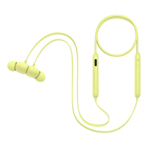 Beats Flex – 适合全天佩戴的无线入耳式耳机 商品图0